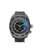 Bild 1 av Favre Leuba Raider Bathy 120 Memodepth klocka