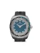 Bild 1 von Favre Leuba 'Raider Deep Blue' Taucheruhr, 44mm