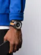 Image 2 sur Favre Leuba montre Raider Deep Blue 44 mm