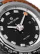 Favre Leuba montre Raider Deep Blue 44 mm