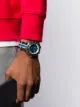 Image 2 of Favre Leuba Raider Deep Blue 41mm