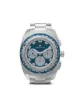 Image 1 of Favre Leuba Raider Sea Sky 44mm