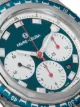Favre Leuba Raider Sea Sky 44mm