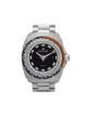 Image 1 of Favre Leuba Raider Deep Blue 44mm