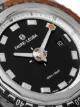 Favre Leuba Raider Deep Blue 44mm