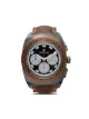 Bild 1 von Favre Leuba 'Raider Sea Sky' Chronograph, 44mm