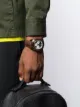 Bild 2 von Favre Leuba 'Raider Sea Sky' Chronograph, 44mm