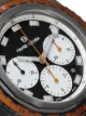Favre Leuba 'Raider Sea Sky' Chronograph, 44mm