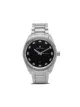 Image 1 of Favre Leuba Sky Chief Date 43mm