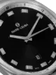 Favre Leuba Sky Chief Date 43mm