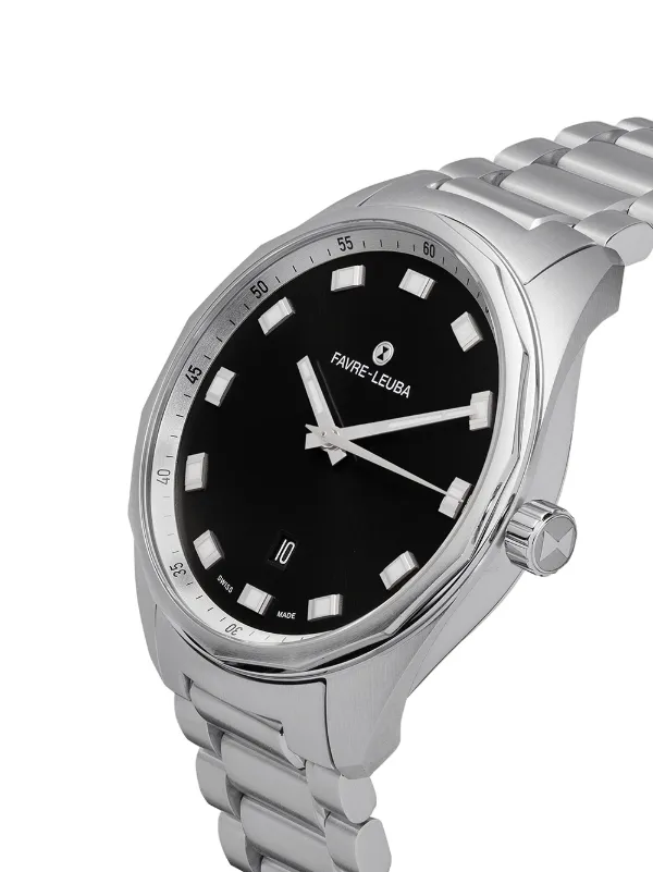 movado 0605962