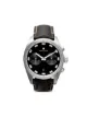 Image 1 sur Favre Leuba montre Sky Chief Chronographe 43 mm