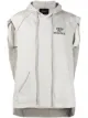 Image 1 of Bmuet(Te) sleeveless hoodie