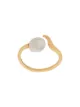 Imagen 1 de Maria Black anillo Moon Shine