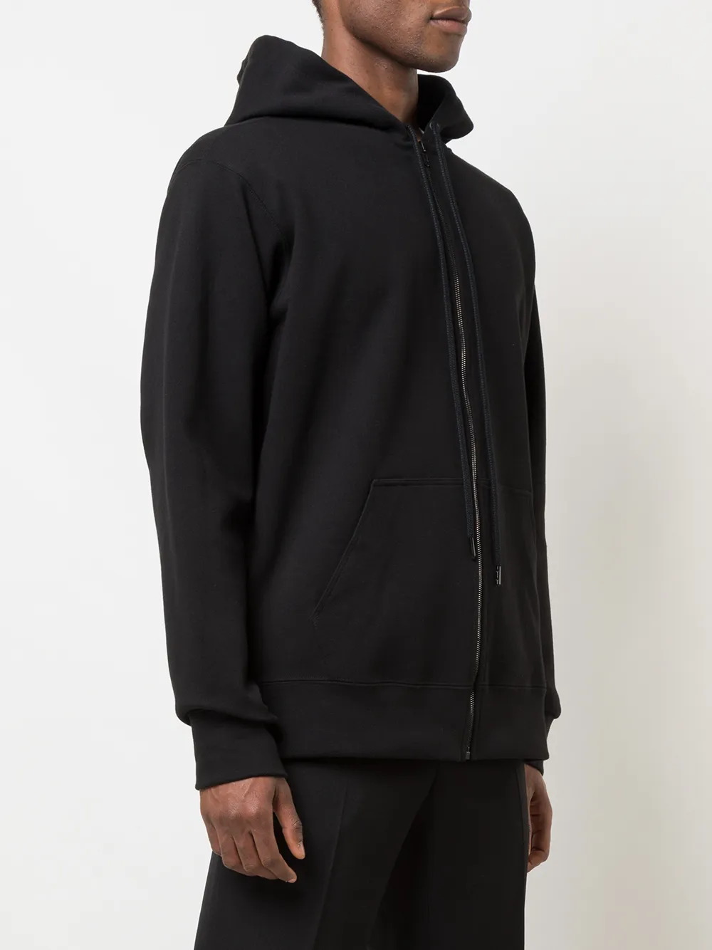 фото Wardrobe.nyc худи release 01