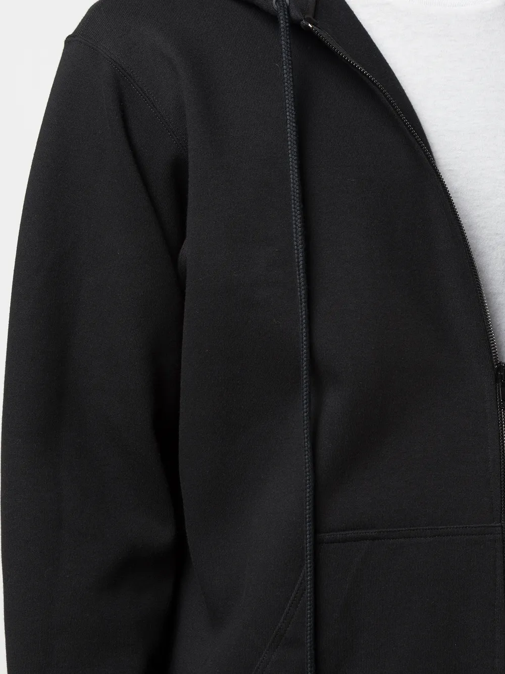 фото Wardrobe.nyc худи release 01