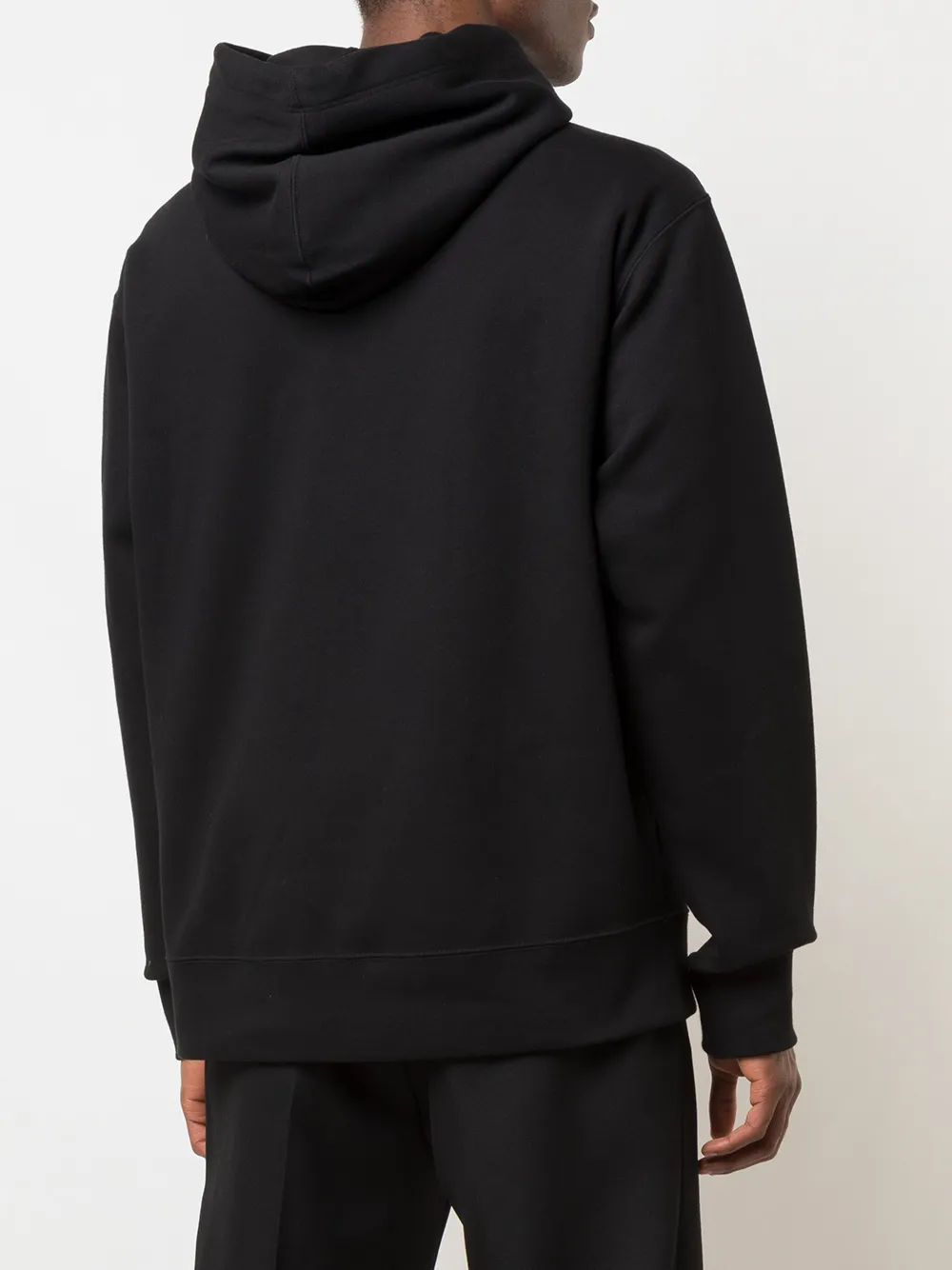 фото Wardrobe.nyc худи release 01