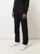 WARDROBE.NYC Release 01 trousers