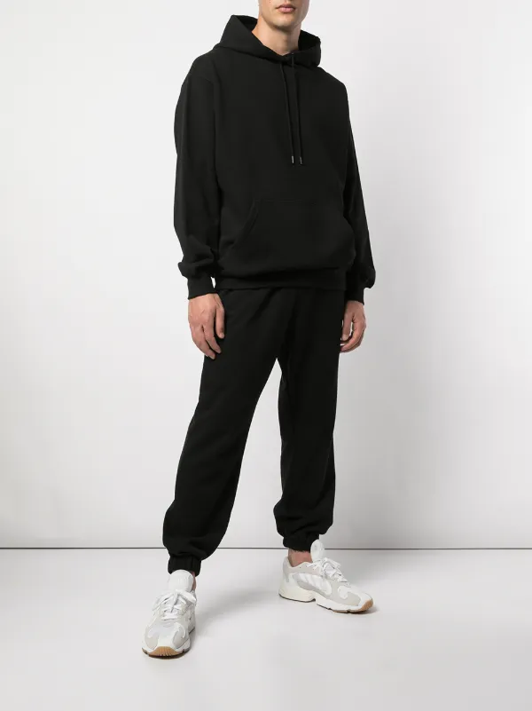 Release 02 classic track pants