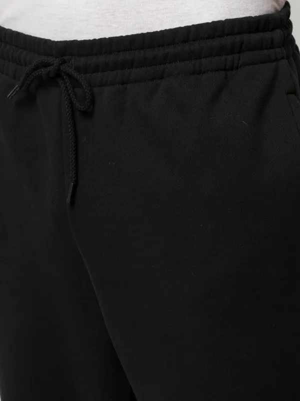 WARDROBE.NYC Release 02 Classic Track Pants | Black | FARFETCH