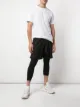 الصورة 2 من WARDROBE.NYC شورت رياضي