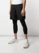 WARDROBE.NYC شورت رياضي