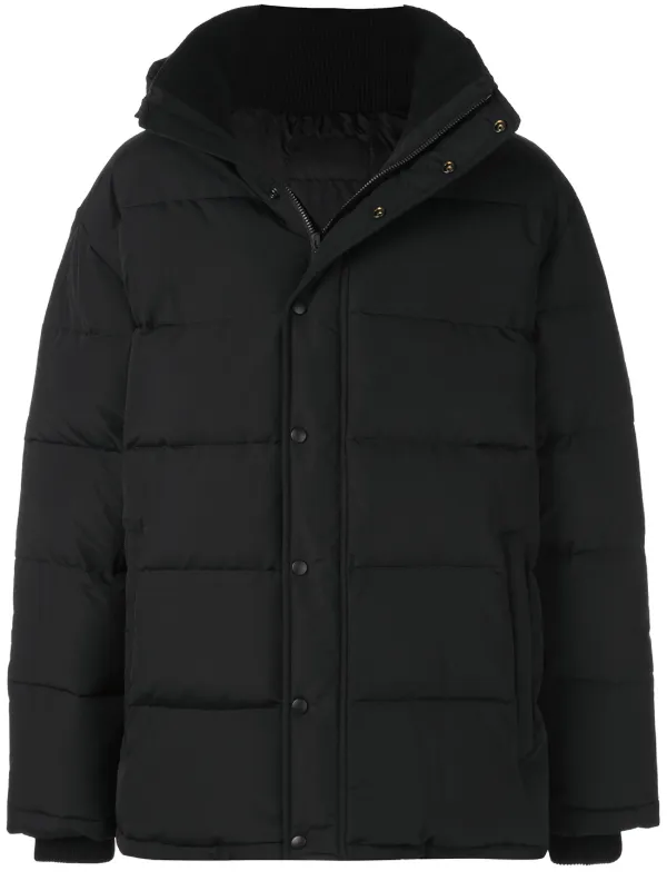 women's full length mink coat