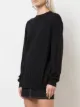 WARDROBE.NYC كنزة منسوجة ريليز 01