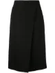 Image 1 of WARDROBE.NYC Release 01 skirt