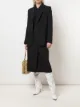 Image 2 of WARDROBE.NYC Release 01 skirt