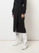 WARDROBE.NYC Release 01 skirt
