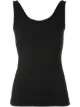 Image 1 of WARDROBE.NYC Release 02 basic tank top