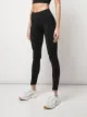 WARDROBE.NYC Release 02 skinny-fit leggings