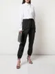 Image 2 of WARDROBE.NYC Release 03 tailored poplin shirt