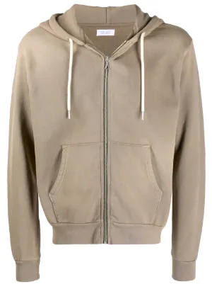 John Elliott（ジョン・エリオット）メンズ - FARFETCH