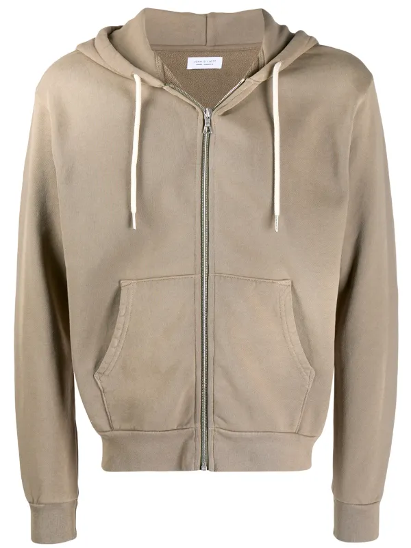 JOHN ELLIOTT カーキ フード付きパーカー 13959894_18154945_600.jpg