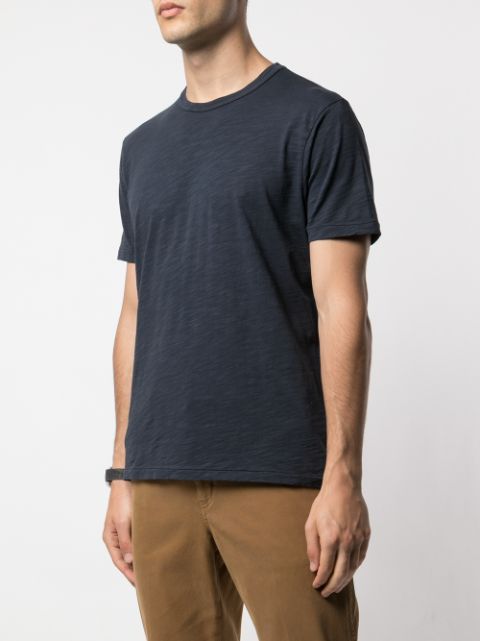 Alex Mill Basic T-shirt - Farfetch