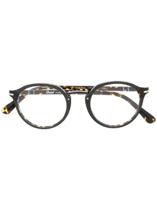 persol small frame