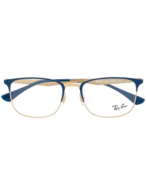 prada eyeglass frames canada