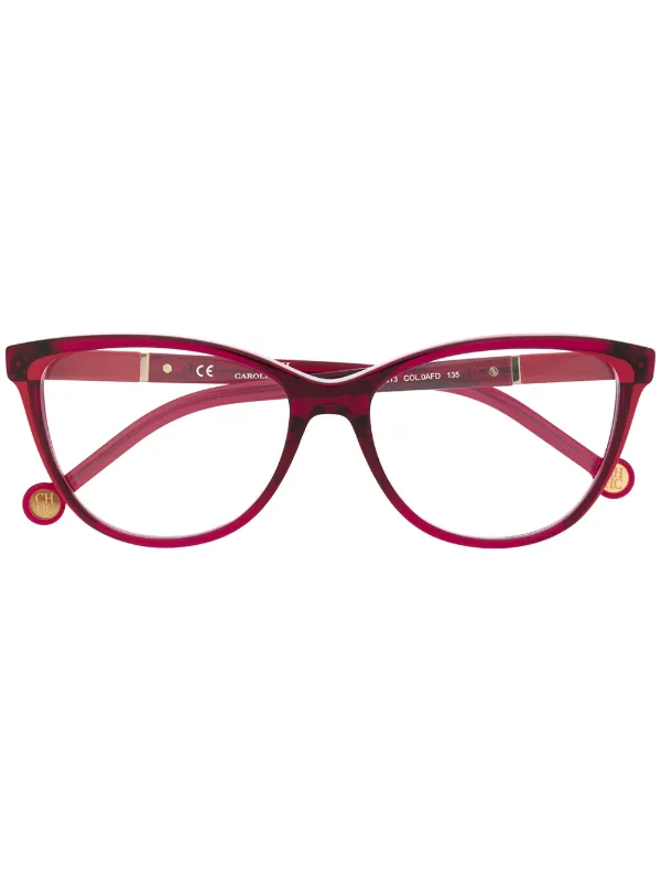 armazones carolina herrera