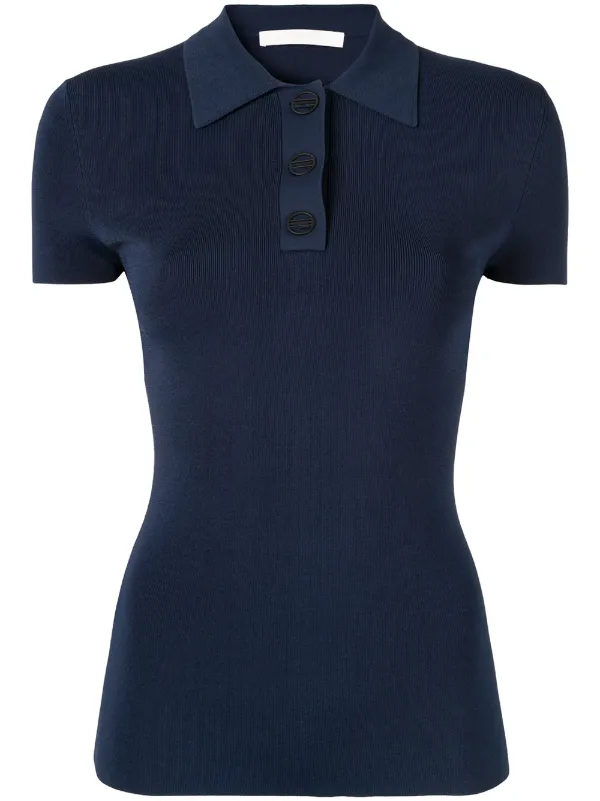 lee polo t shirts