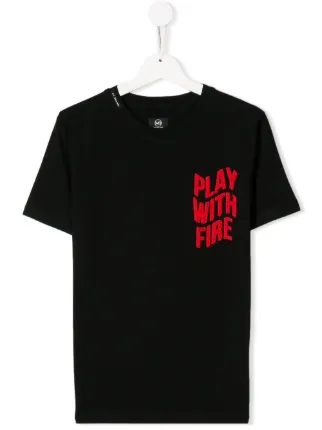 play clothes brand