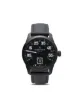Image 1 of Reservoir Airfight 43mm