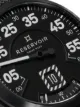 Reservoir Airfight 43mm