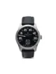 Image 1 of Reservoir Airfight 43mm