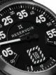 Reservoir Airfight 43mm