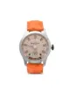 Immagine 1 di Reservoir Orologio Longbridge 39mm