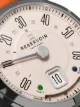 Reservoir Orologio Longbridge 39mm