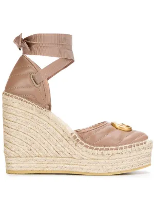 gucci schuhe espadrilles