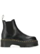 Изображение 1 из Dr. Martens ботинки-челси Quad
